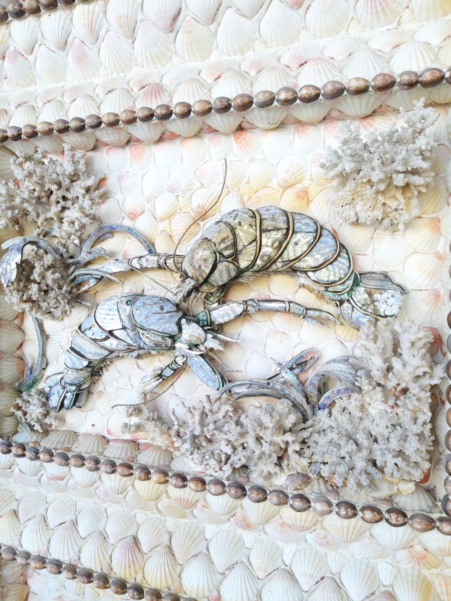 望月空ページ 望月空 (@mochizukisora1) / Posts / X