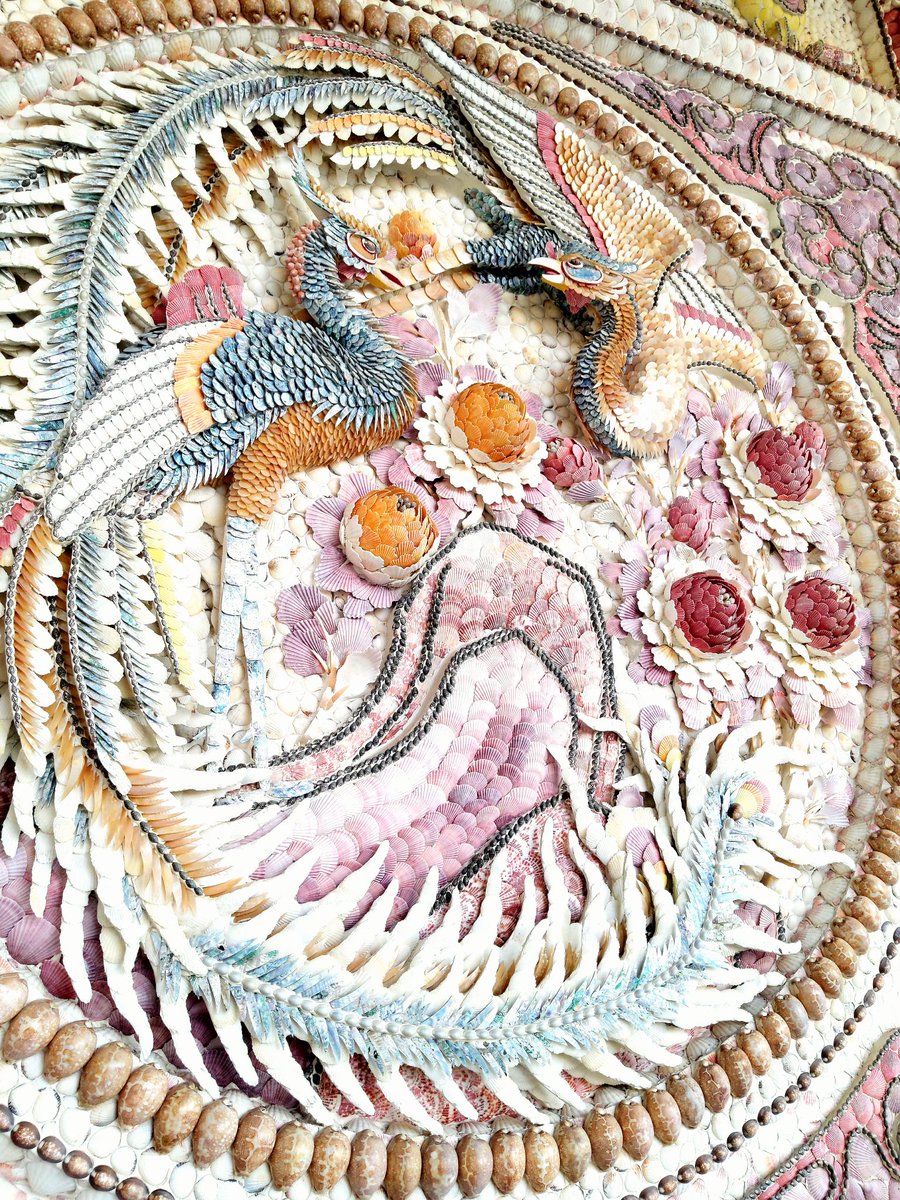 望月空 (@mochizukisora1) / Posts / X