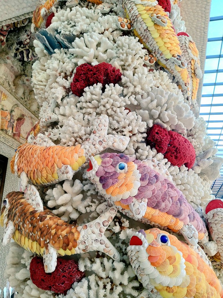 望月空ページ 望月空 (@mochizukisora1) / Posts / X