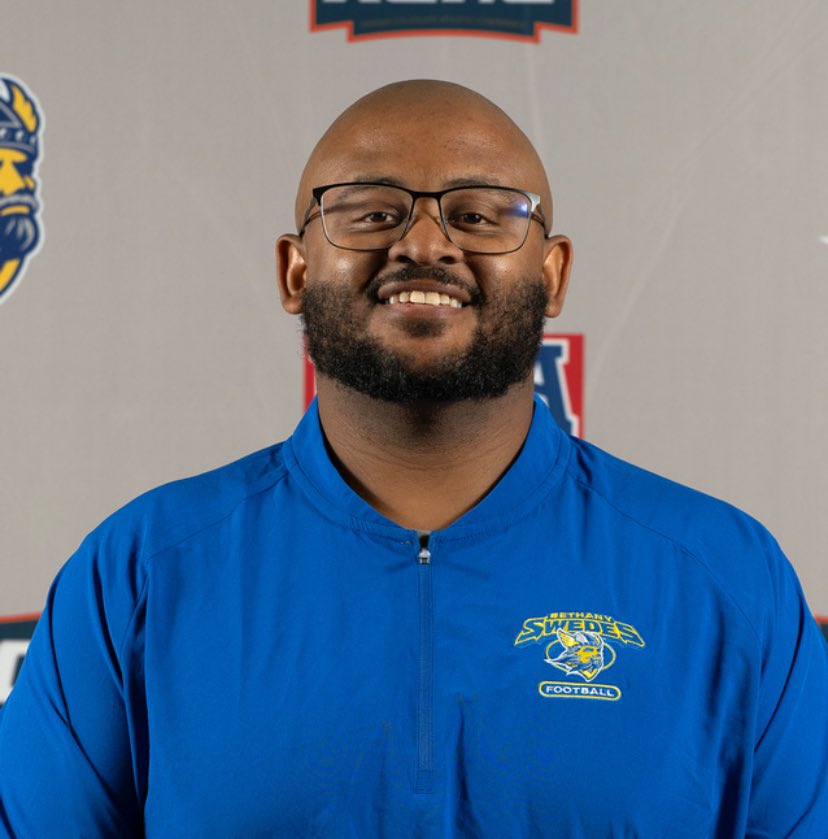 Coach Grigsby tweet media