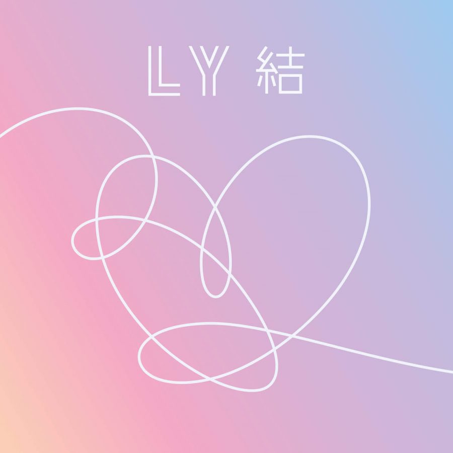 btschartmaster's tweet photo. .@BTS_twt becomes the FIRST and ONLY Asian act in history to have multiple albums spend 100 weeks on French Albums Chart.

• Love Yourself: Answer (105 weeks)
• Proof (100 weeks) 🆕 https://t.co/TXxmG11jcb