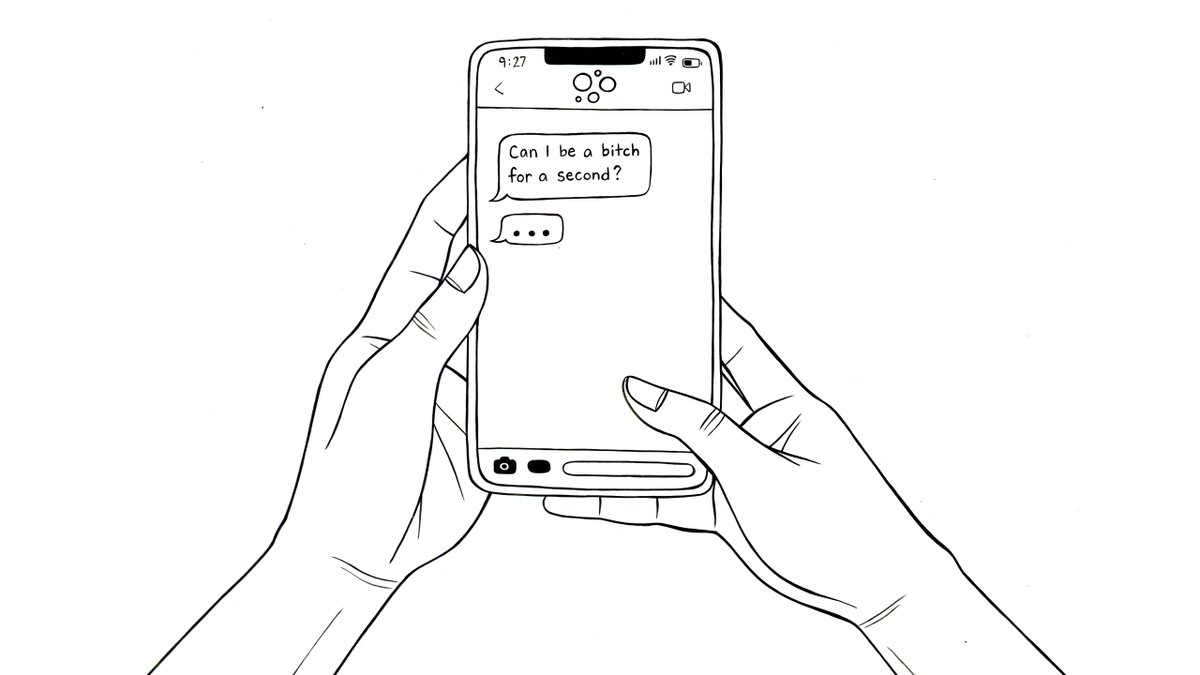 Los Angeles Review of Books tweet media