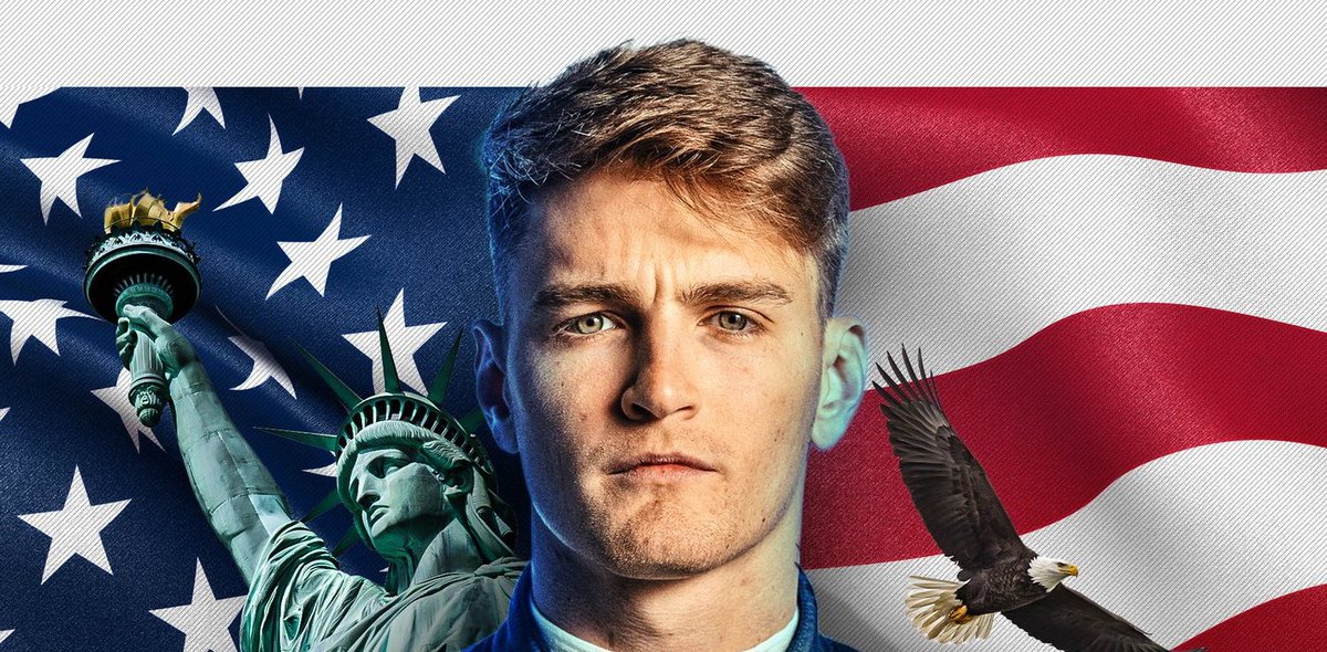 TransferTittle's tweet photo. 🚨🚨🚨 After 2 goals in 2 games, Norwich City's Josh Sargent is in demand 

The Canaries are set to receive bids for the American from Leicester, Wolves and Forest this week before #DeadlineDay

#Foxes #Leicester #LCFC #NFFC #Wolves #USA
#PremierLeague https://t.co/IoScdd6RT1