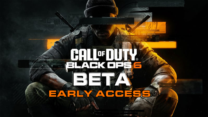 GUNNSMOKEz's tweet photo. #BO6BETA GIVEAWAY!
2x Codes
👥FOLLOW
@GUNNSMOKEz &amp; @UNB0UNDUSER 
💙LIKE
🔁SHARE THE POST
🫂TAG A FRIEND YOU WILL BE PLAYING WITH
👑WINNERS PICKED IN 6 HOURS
#CallofDuty #BO6 #BlackOps6beta #blackops #Betacode #CoD #Warzone #beta #code #Giveaway https://t.co/8KmK2C35BY