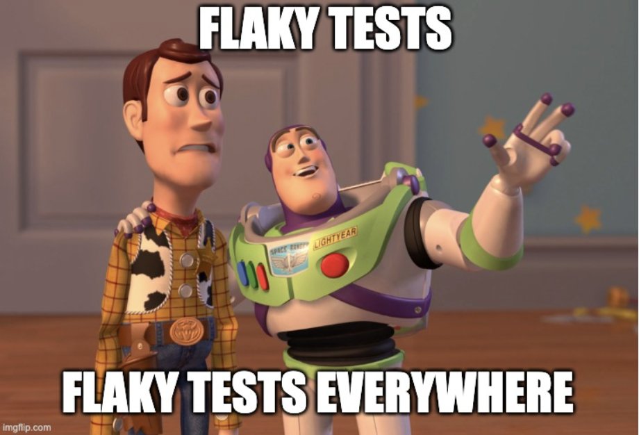Flaky tests giving you headaches? Try some guidance from <a href="/trisha_gee/">Trisha Gee</a>! 

gradle.com/blog/how-top-b…