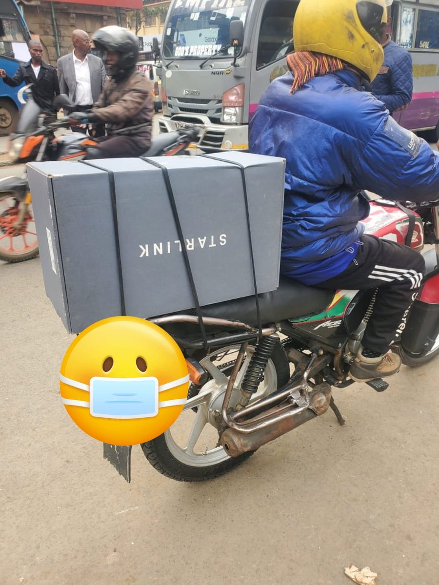 AlexKibet (@ndoleta_com) on Twitter photo 