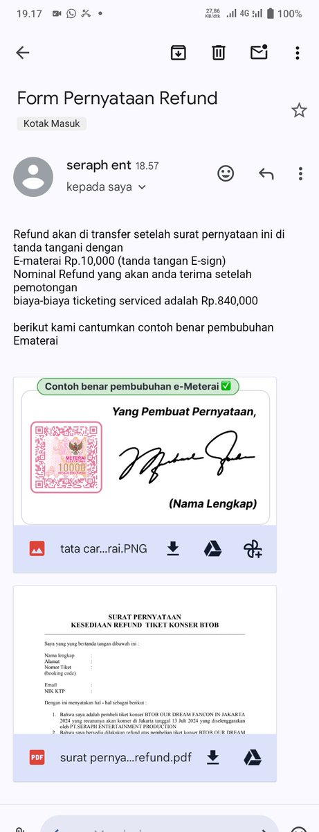 niss🍣 tweet media