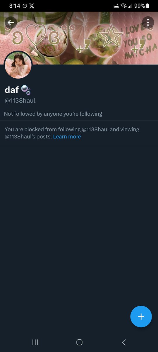 nickitaforyou's tweet photo. To everyone out there please know that this user is a SCAMMER. Last August 24 nagpasabuy ako sa kanya ng Danger, Danger Mr. Stranger book. Maayos naman siyang kausap sa una, nagsend pa siya sa'kin ng picture ng poster ng DDMS. But after ko masend ang bayad medyo matagal na siya+ https://t.co/uO2T41PGJu