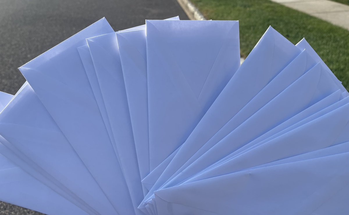 Mr. Bert Jordan tweet media