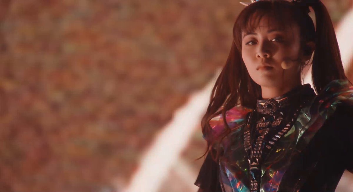 FerrariNumber's tweet photo. 一日お疲れ様でした😀
素敵な夜をお過ごしください🌙⭐️
#BABYMATAL
#MOAMETAL https://t.co/xL1MFFwM4w