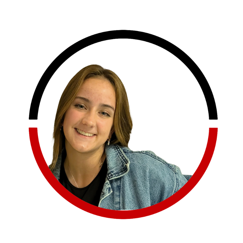 Meet Sophia, our work experience student, who is helping us this week with admin, proofreading and social media tasks.

Sophia is doing her A levels in Spanish, Business and Theology and completed an AS level in French.

#workexperience #languagesinbusiness