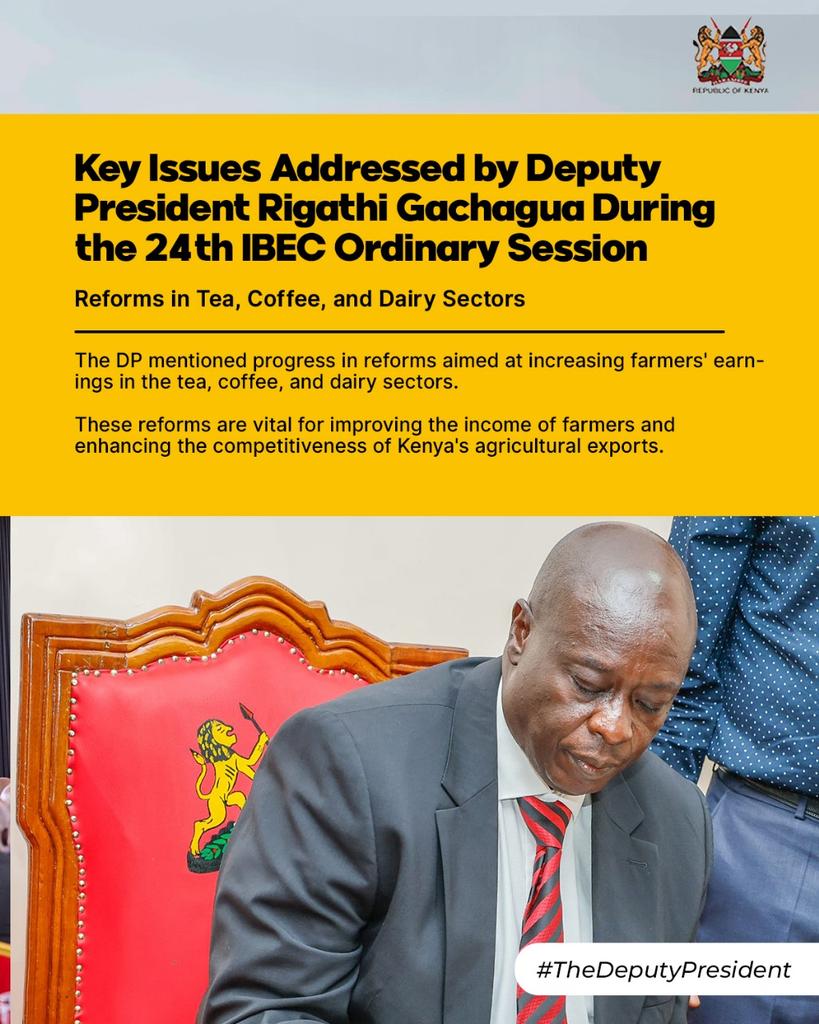 MichelleRobards's tweet image. 