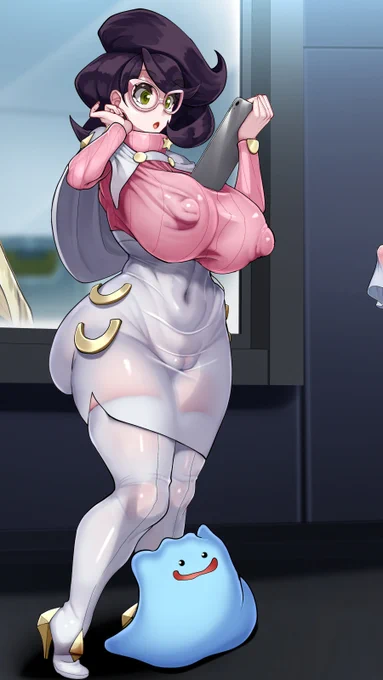 ビッケさん(`ᾥ' ) 