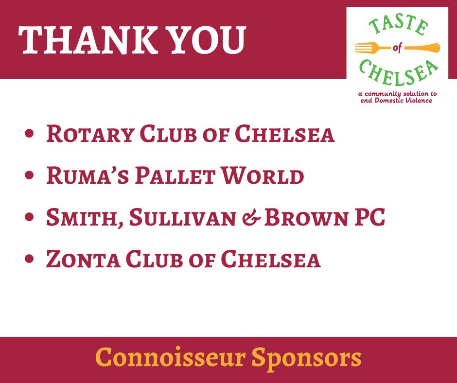 HarborCOV tweet media