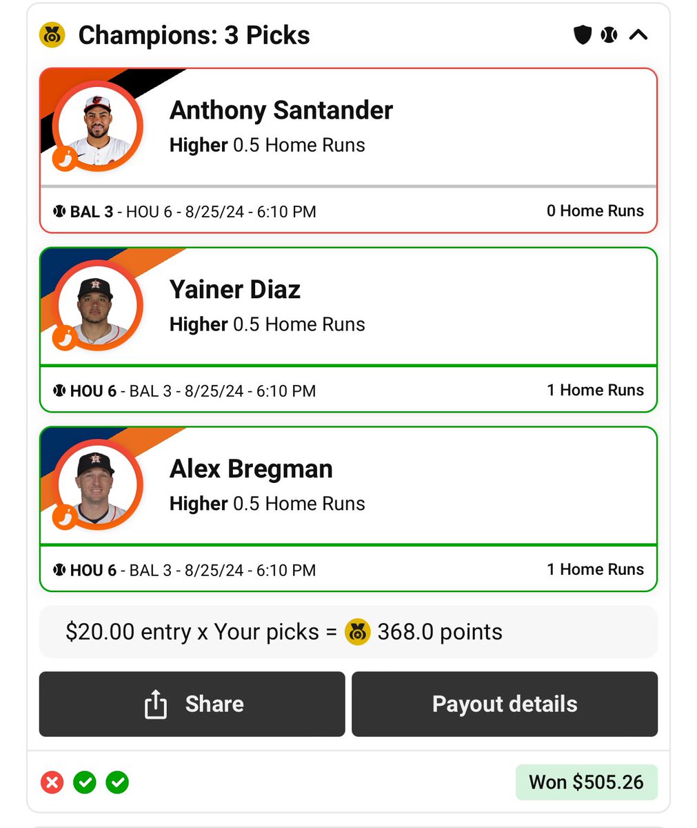 Furnacepicks's tweet photo. $20 to $500 18x FREE PLAY BOOM ✅

Free Month to one person who likes / RTs 💰

Drop Cash apps, gifts incoming 💚 https://t.co/3YcNyHHDJd