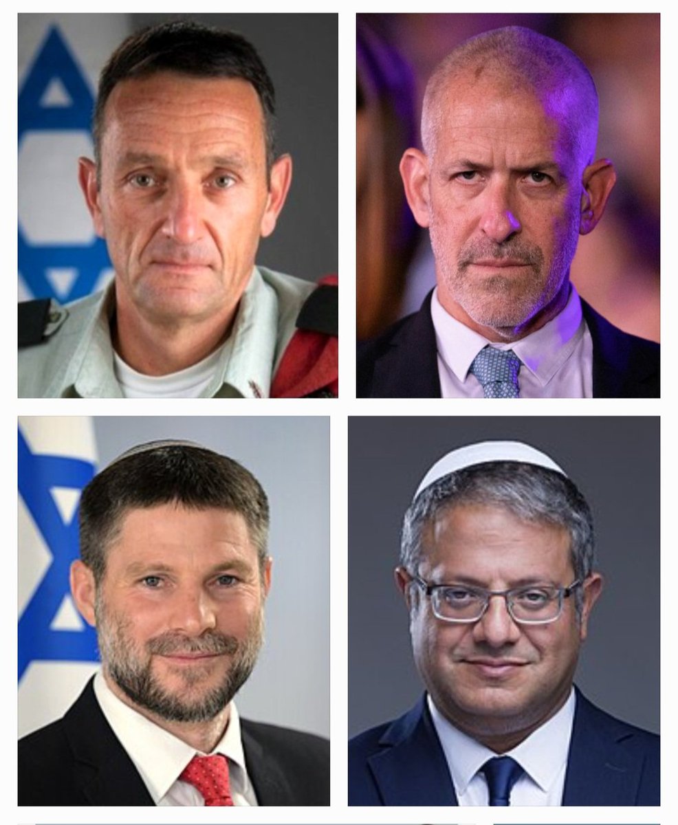 avishai matia tweet media