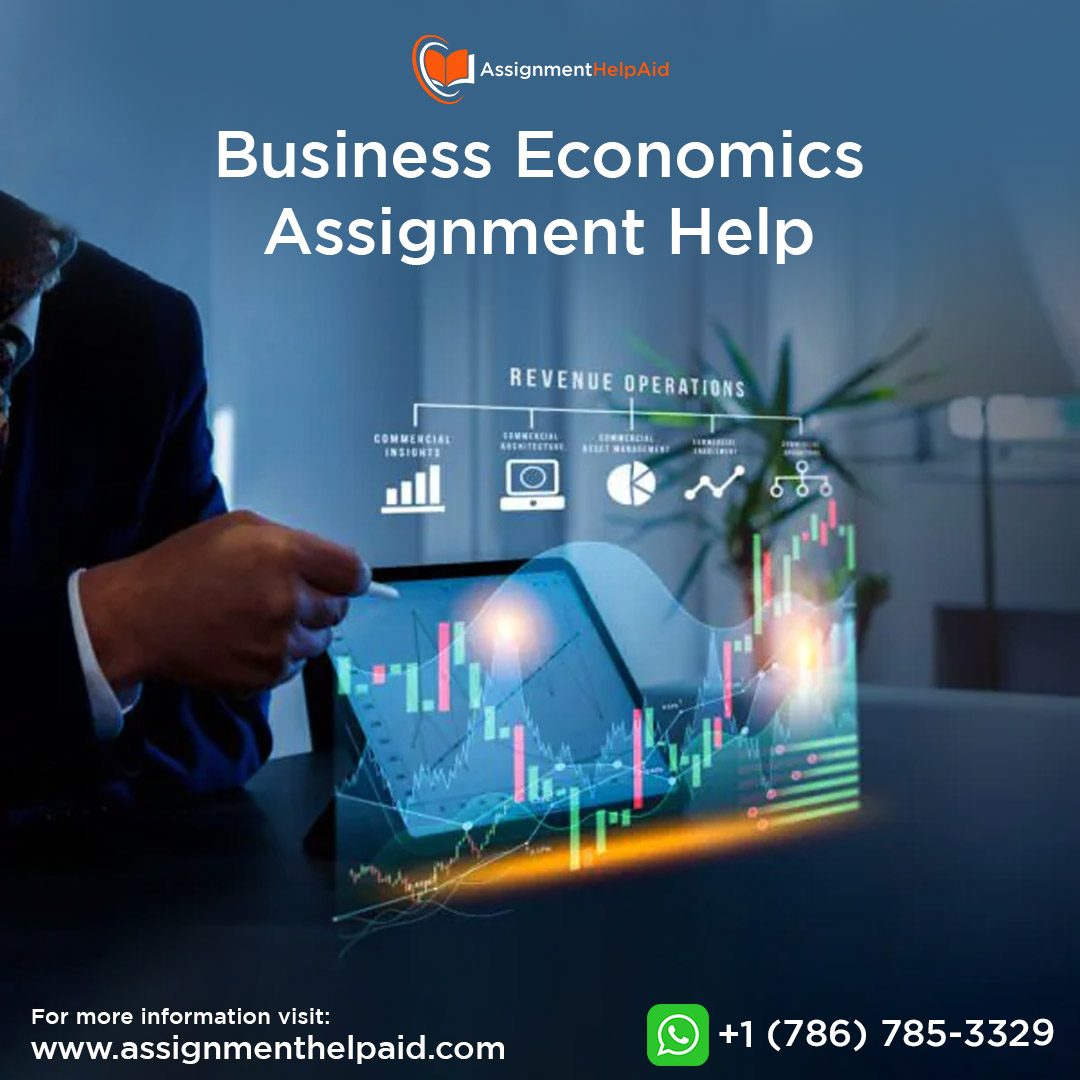 assignment105's tweet image. Receive personalized Business Economics Assignment Help to improve your grades and deepen your understanding. Affordable and reliable assistance designed to help you succeed.
#assignmenthelp #assignmentwriting #homeworkhelp #universitylife #campuslife #highereducation