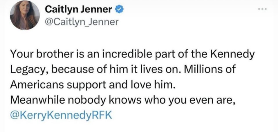 TexansforRFKJr's tweet image. #Kennedy24 
#myhero