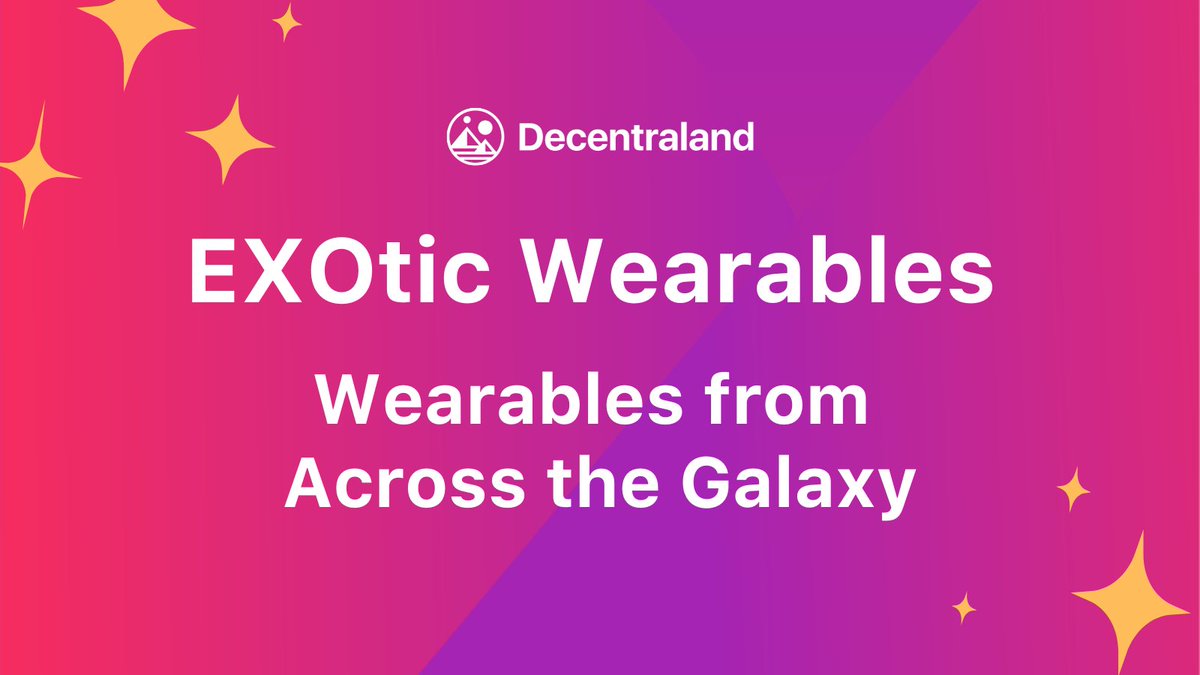 Submitting to the✨All About Wearables✨ contest?

Great! Here’s a step-by-step guide to publishing👇
