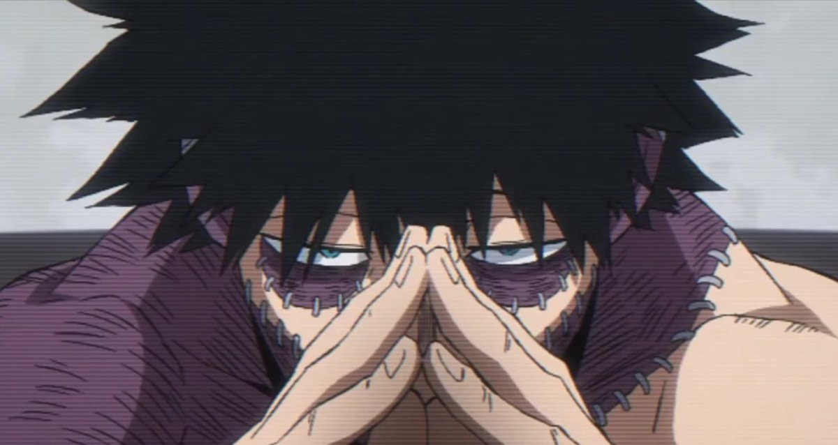 bleuflammes's tweet photo. @exuberanthero ㅤ
You mean, these eyes ask for help?
ㅤ https://t.co/30aHnlj25s