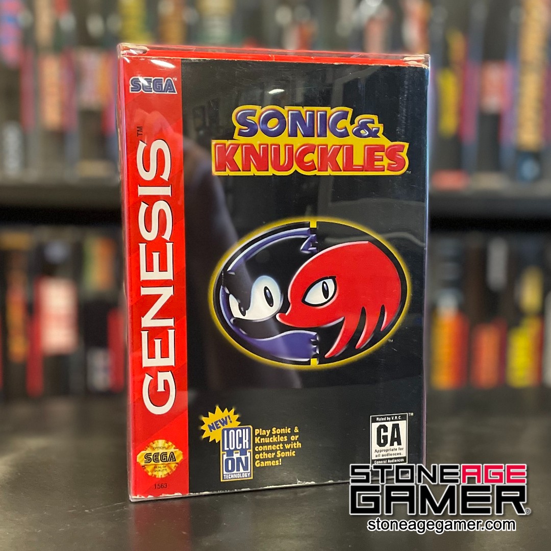 Stone Age Gamer tweet media