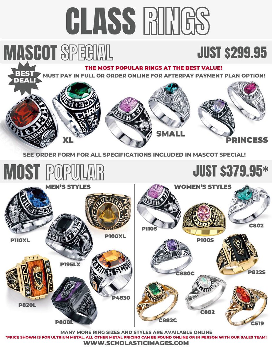 Discovery High School tweet media