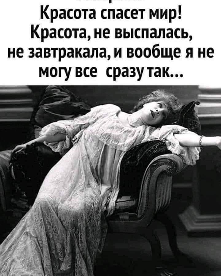 klimenko2012's tweet image. 