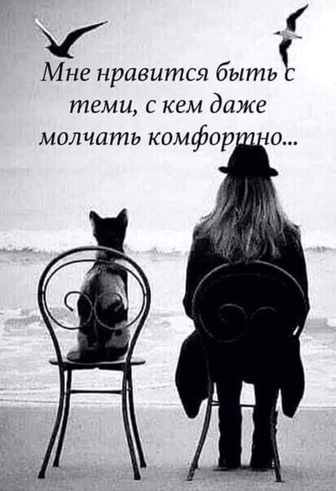 klimenko2012's tweet image. 