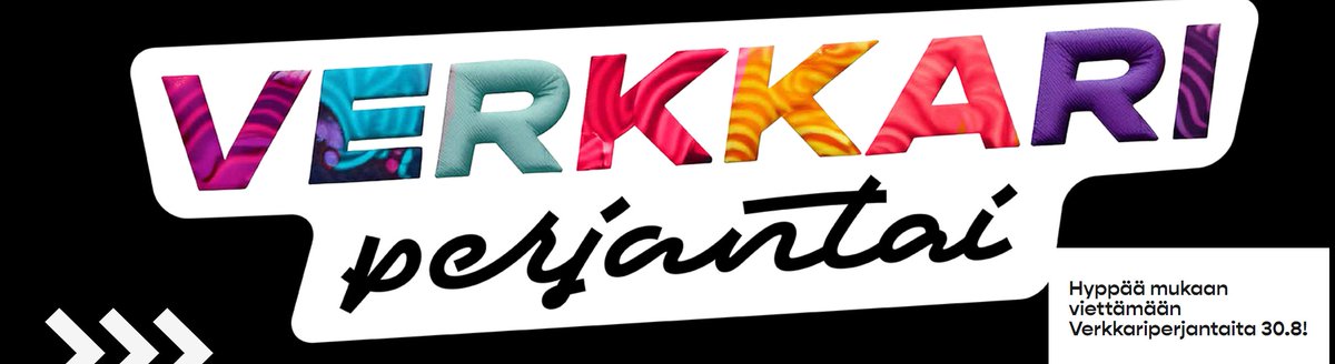 Perjantaina kansainvälinen verkkariperjantai! Viime vuonna ilmiöksi noussut vapaan ja rennon pukeutumisen juhlapäivä on jälleen tänä perjantaina!  Nyt on lupa ottaa rennosti ja olla sydämeltään Pohjois-Karjalalainen #verkkariperjantai #pohjoiskarjala