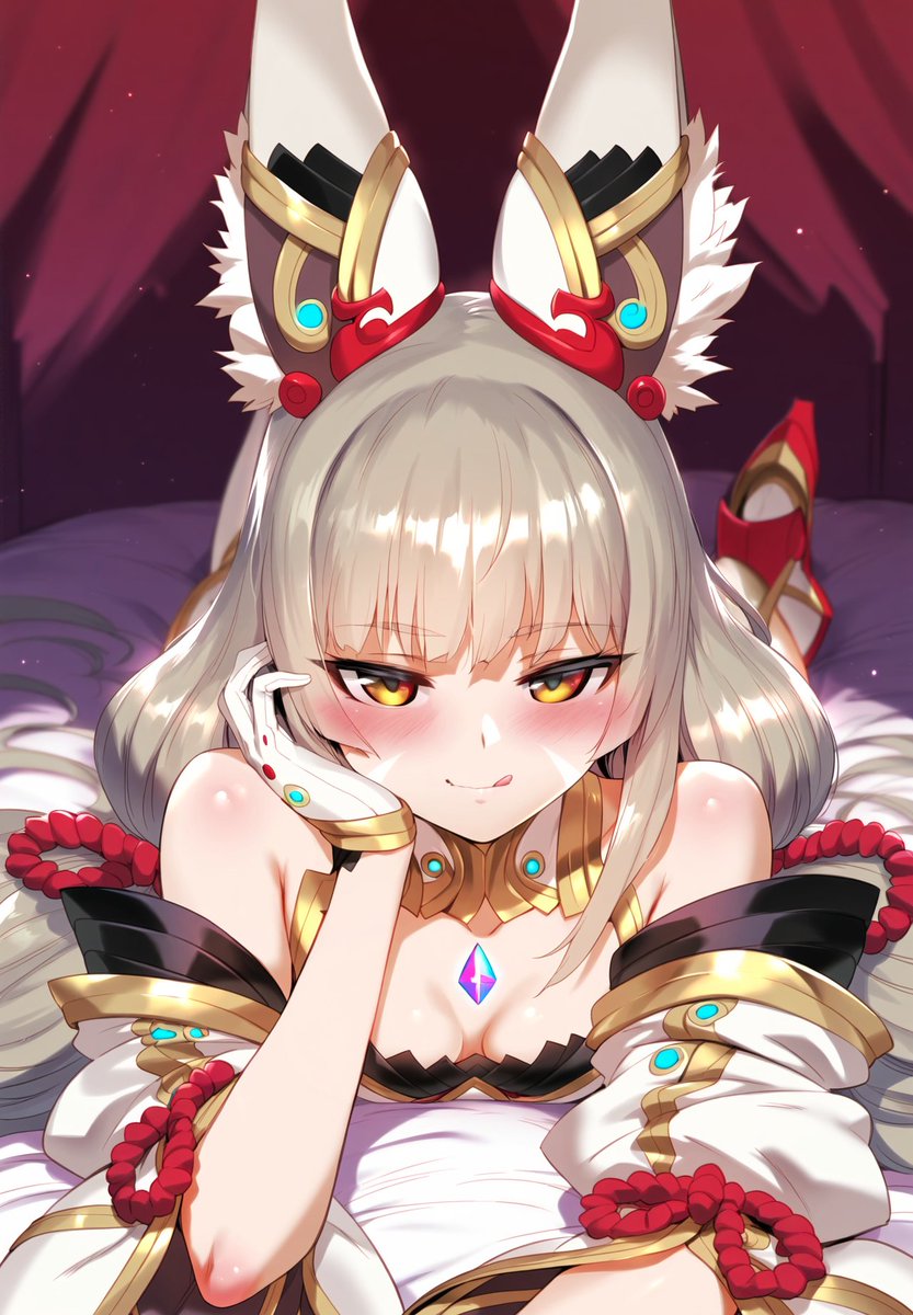 SkyguyAI's tweet photo. Nia blade xenoblade x BWC
I hope you enjoyed it, if you would like access to the full set, consider supporting me. https://t.co/yMHYHILjgJ
#hentai #interracial #Blacked #Blackedhentai #Blackedwaifu #Blackedwaifus #sex  #rule34 #r34 #lewd #hentaiart #r18 #Netorare #NTR #AlArtwork https://t.co/sUPhkQQe5J