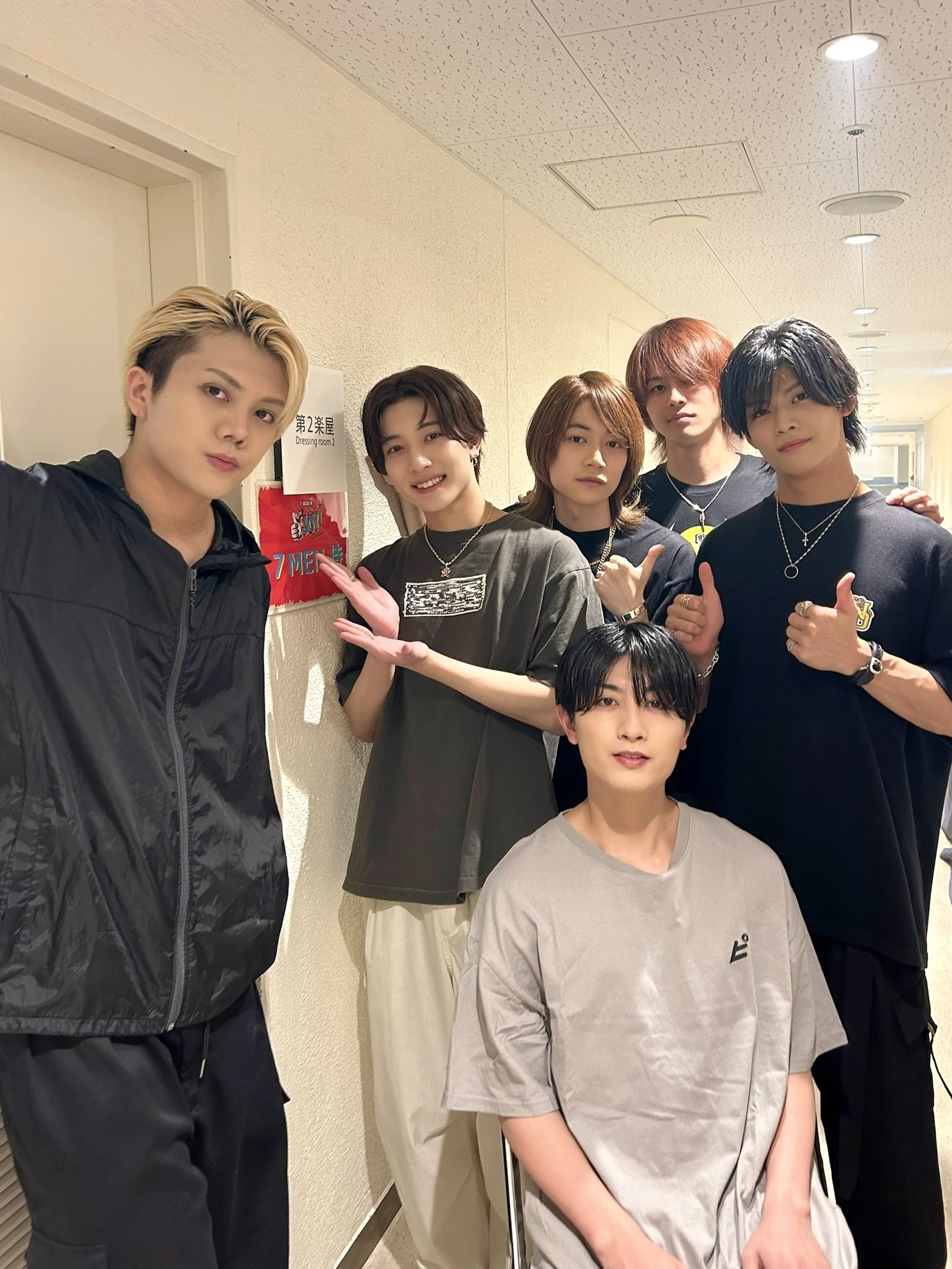 ジュニア公式 on X: 
