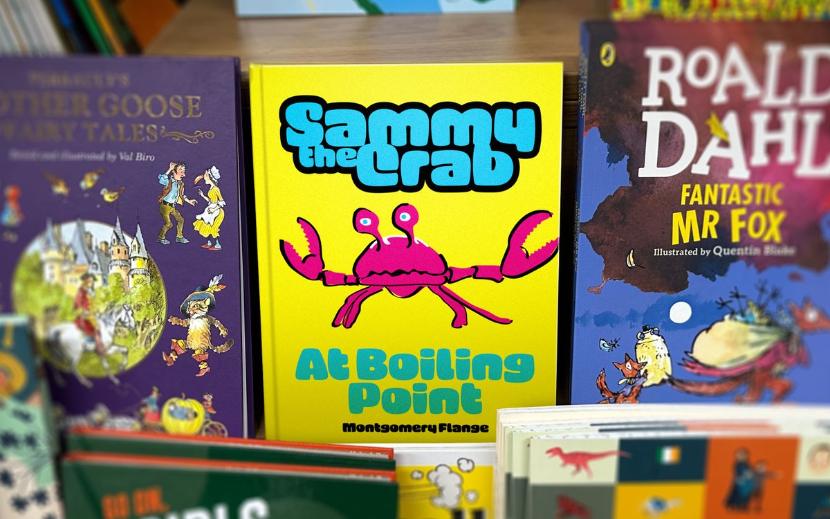 Paulo Goode tweet media