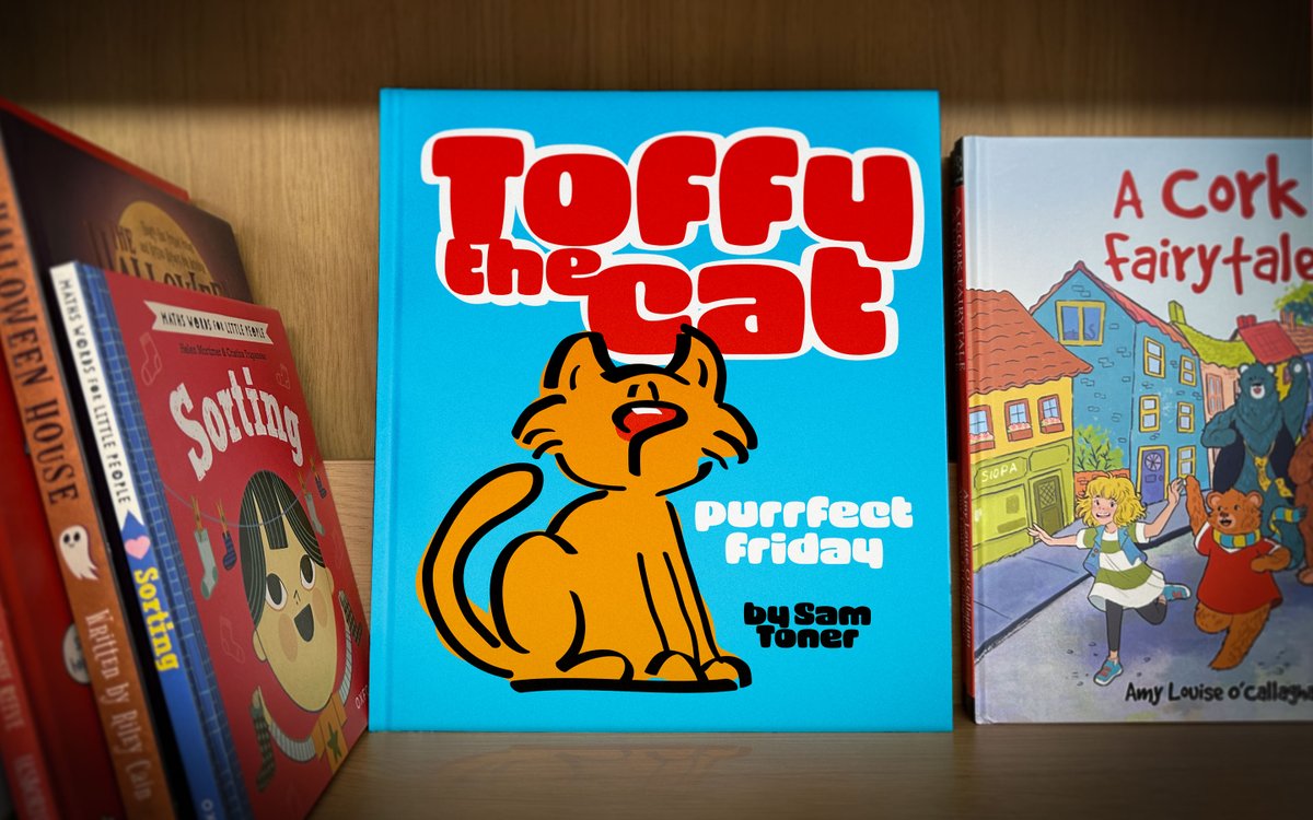 Paulo Goode tweet media