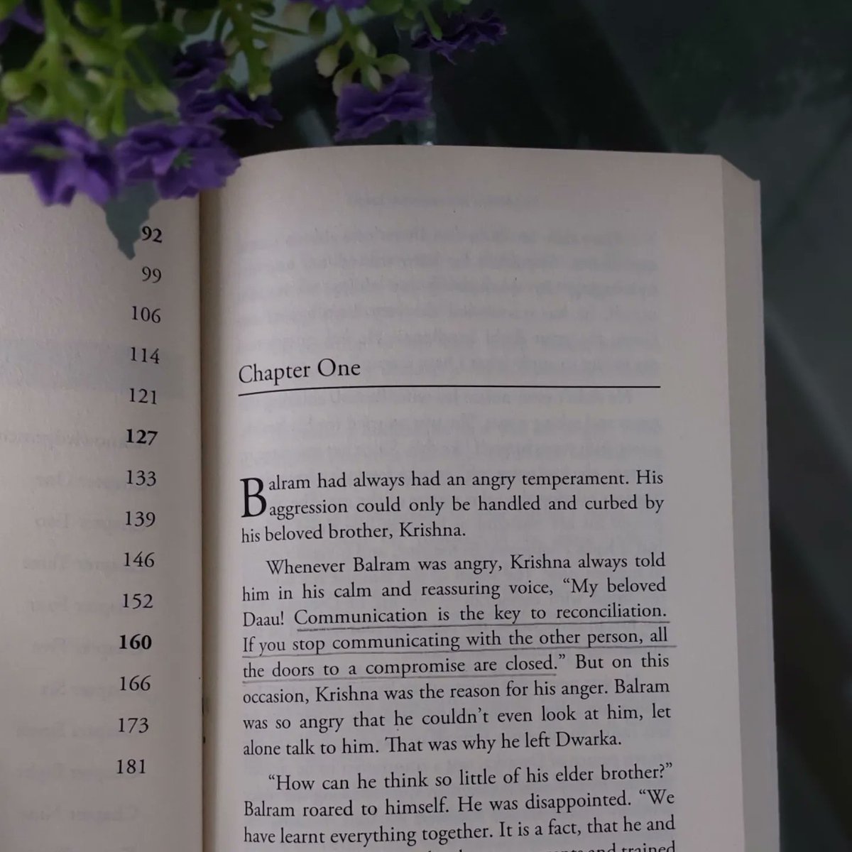 VPBooks's tweet photo. On this auspicious Janmashtami, dive into the timeless wisdom of Lord Krishna. Unveil the teachings that continue to guide us through life's journey.
Book: 'When Krishna Was Cursed' by Rohan Vinayaa
Jai Shri Krishna!
Happy Reading!
#Janmashtami #KrishnaWisdom #DivineTeaching https://t.co/Fwf2fIisZy
