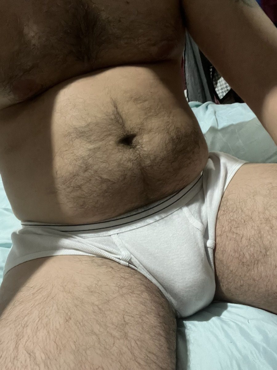 Bbator_gdl (@bbatorgdl) on Twitter photo 