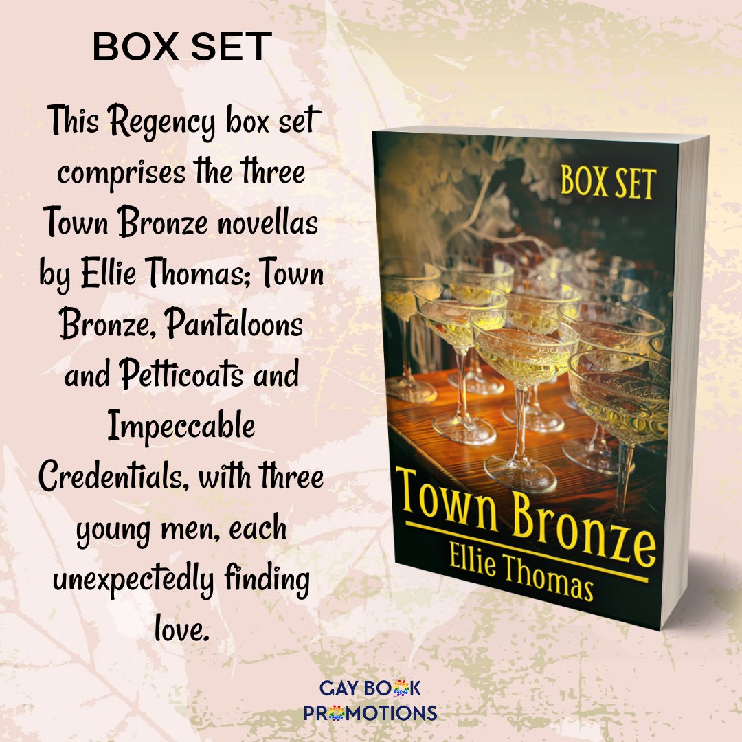 Carra at Making Books Happen tweet media