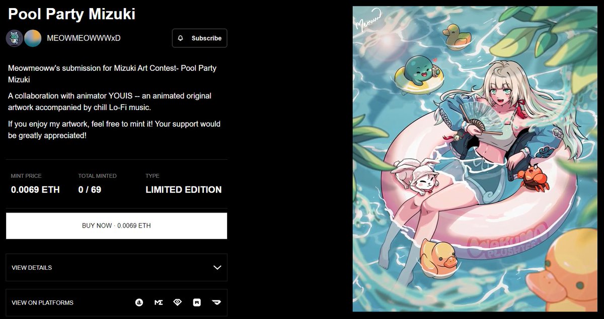 MEOWMEOWWW ❤️ tweet media