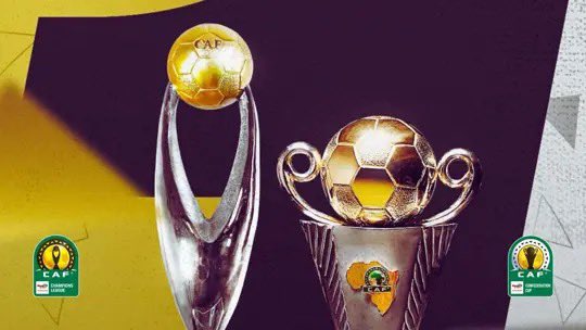 Scoulino's tweet photo. Les supporters de l’USM Alger et du MC Alger préparent, ensemble, leur déplacement à Tunis où les deux clubs vont affronter respectivement le Stade Tunisien (CAFCC) et l’USMo (CAFCL). 

Les supporters du Stade Tunisien et de l’USMo vont devoir faire du même pour bien marquer le coup et pour une meilleure organisation.  

Les matchs aller auront lieu entre le 12 et 15 septembre 2024 à Rades 🇹🇳, tandis que les rencontres retour seront disputées entre le 20 et le 22 septembre 2024 à Alger 🇩🇿.