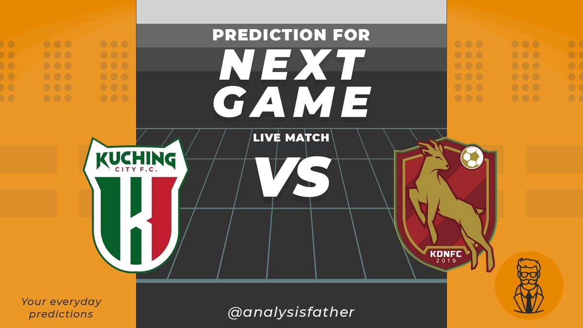 analysisfather tweet picture