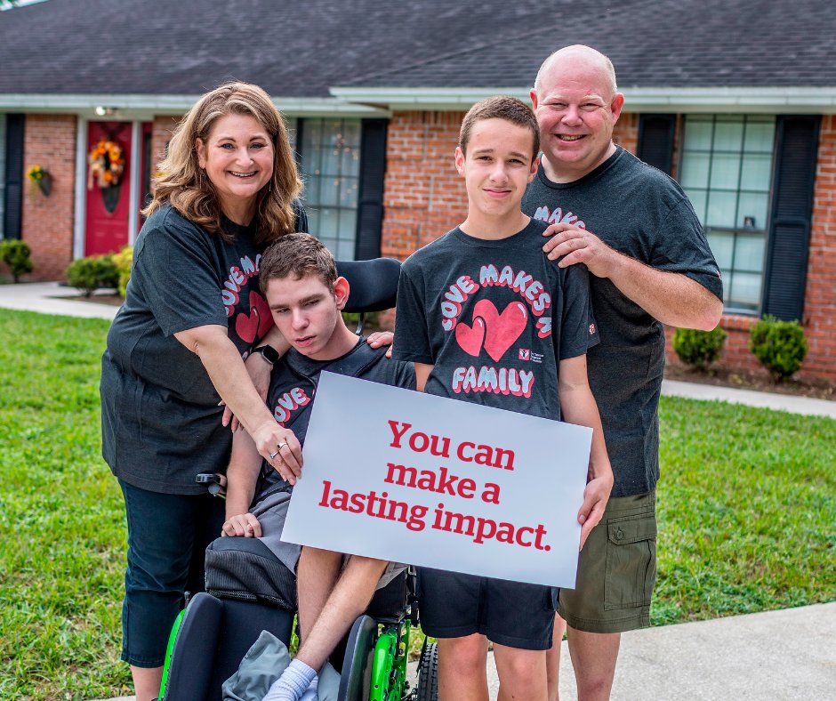 DTFA's tweet photo. Make a difference for youth in #FosterCare this #NationalMakeAWillMonth ❤️
Including the Foundation in your estate plan will strengthen families and communities for generations to come.
Learn more and try our free, no-obligation estate planning tool: https://t.co/b53OS6BRt4 https://t.co/h0e5tfuzZg