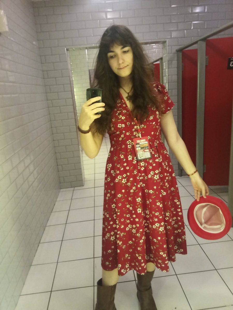LuckyPower__'s tweet photo. regen outfits!!
dont really post much but wanna start vlogging and music-ing more so might talk about that at some point. maybe funny rivals clips too 🐘 https://t.co/KbZ7HvYDFS