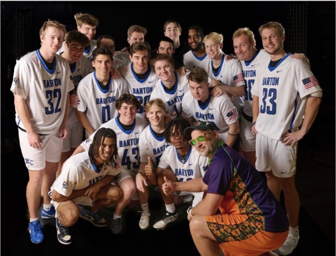 fvlax's tweet photo. Humble enough to know WE can be replaced…
Confident enough to know…there is no one like US! 🎃
New pages, new chapters, same story. #Uncommon
@Fvlax33 @fvlax1 @kcwheels1
#NCLax #WheelsUp #WheelsOut 🦁🛫 https://t.co/zgsA766APK