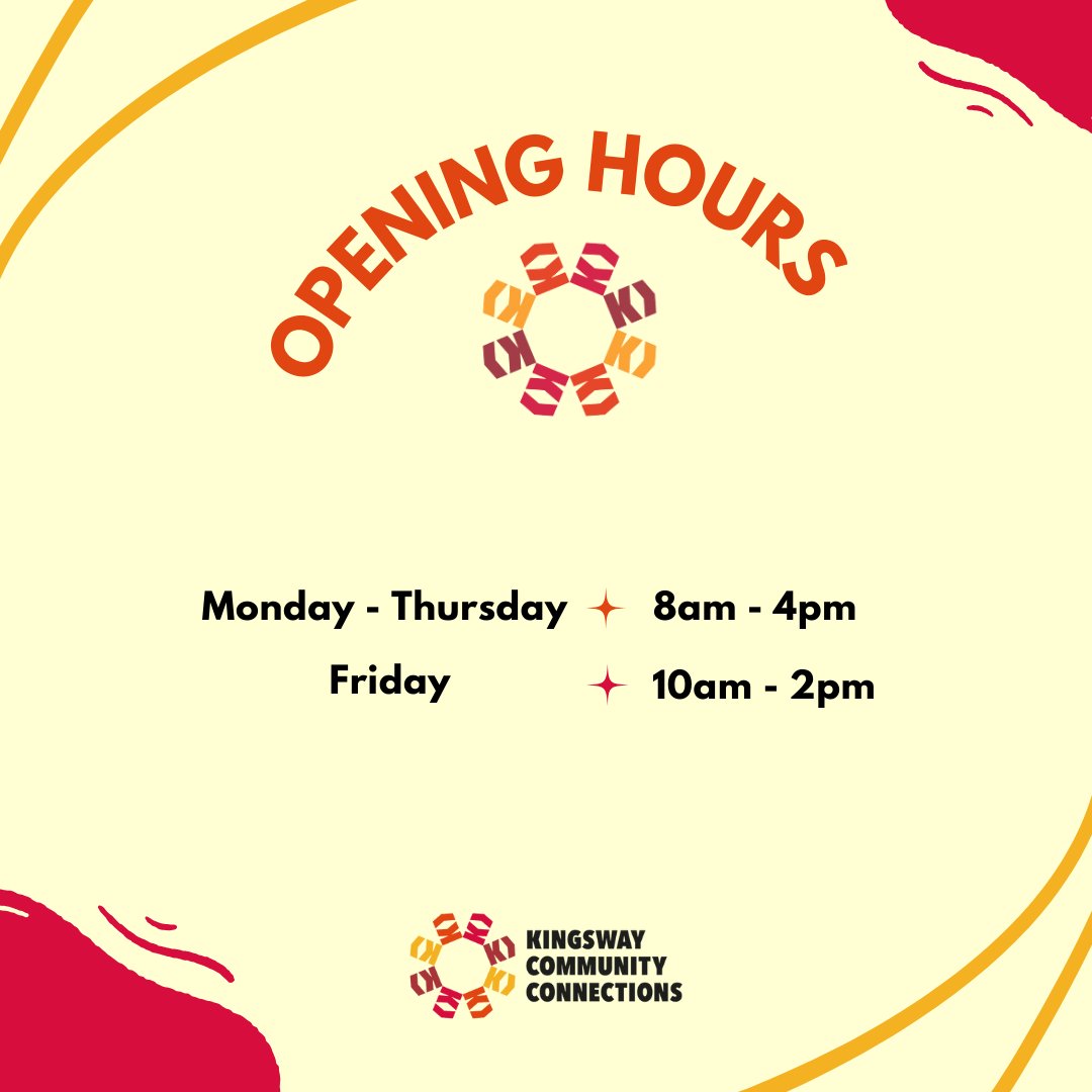 Breakfast Club is back! We are now open from 8am on Monday-Thursday 🙌

#WhatsOnG13 #WhatsOnG14