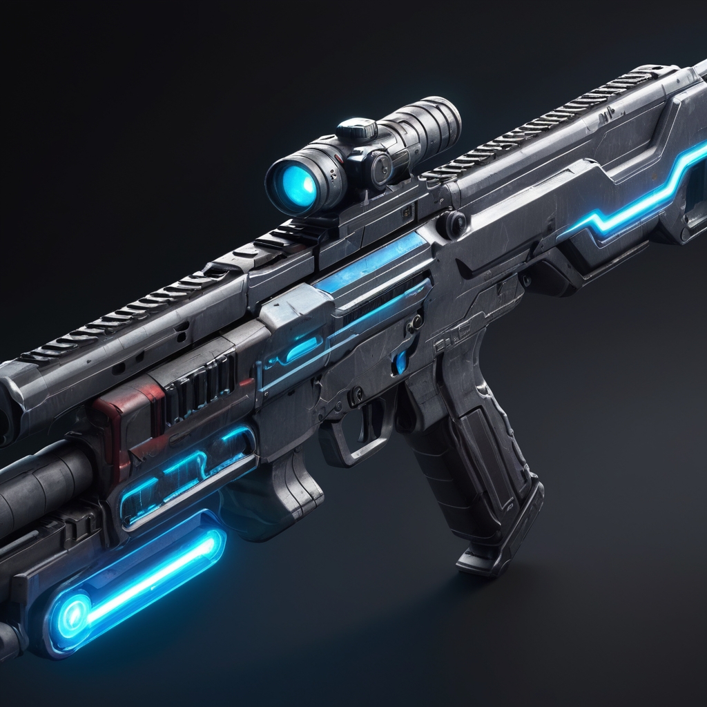 Quad Studios tweet media