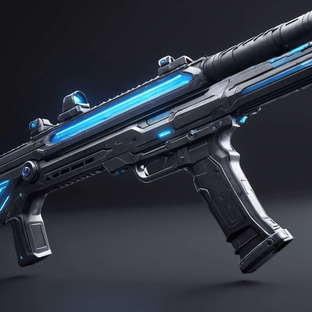 Quad Studios tweet media