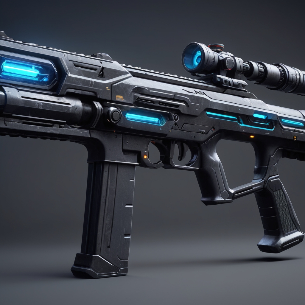 Quad Studios tweet media