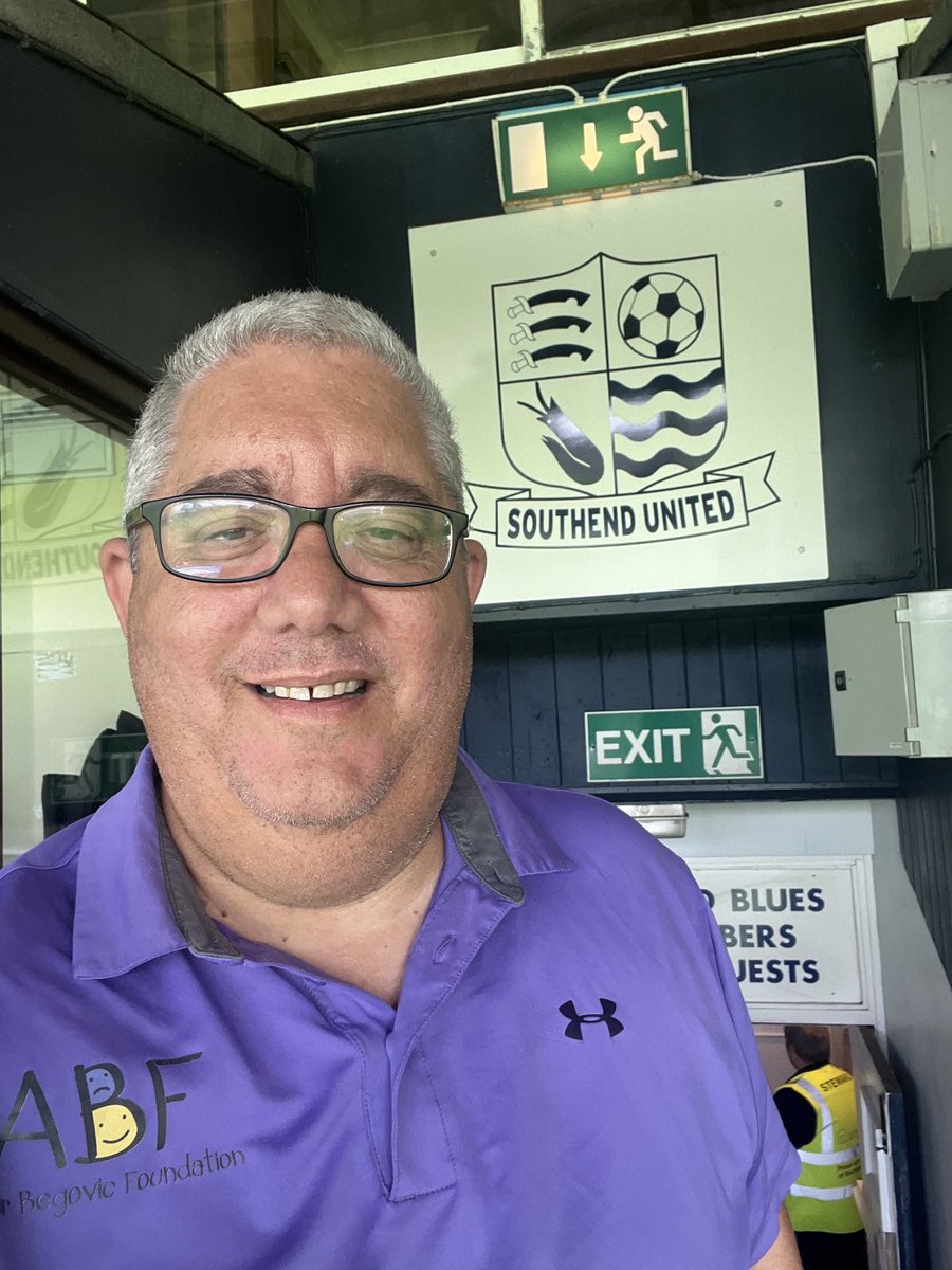 Ian Abrahams (Moose) tweet media