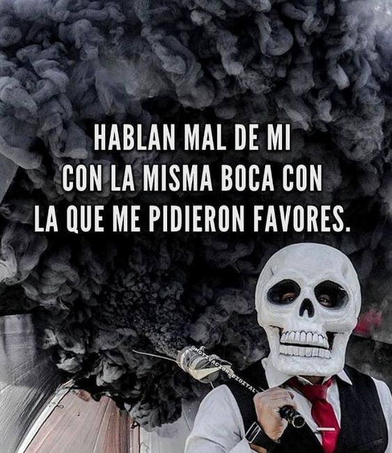 Miguel Ángel Florentino (@miguelaaflo) on Twitter photo 