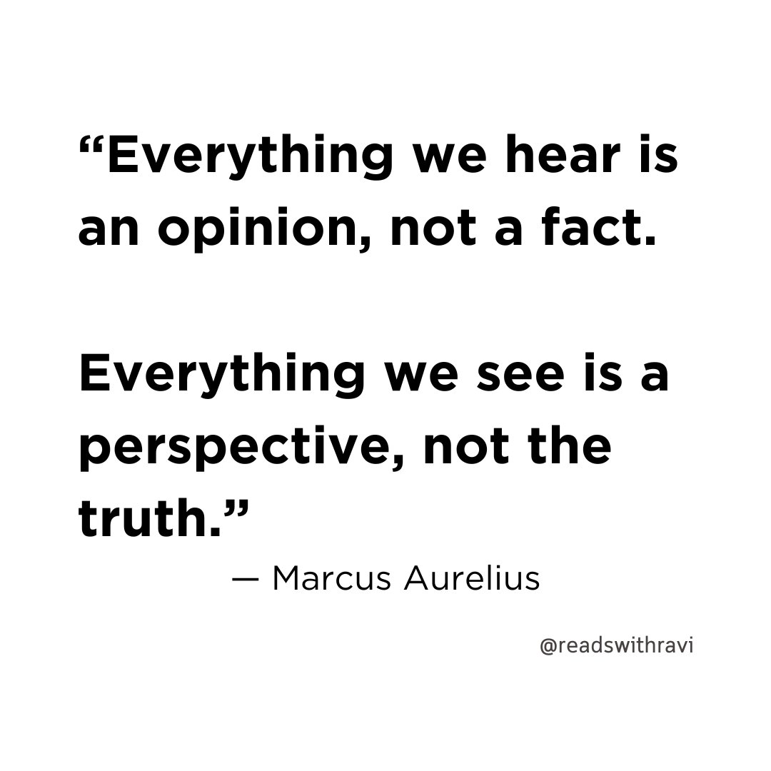 Reads with Ravi (@readswithravi) on Twitter photo 