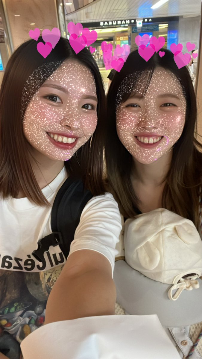 ds_hoop_aoi's tweet photo. 月1優夏さん🫶🏽💞@dr__yuk0616 

今日の優夏さん抜け過ぎてて、一生ツッこんでました🤣
#無知の事無知識って言ってた爆笑

今日も天使なゆいくんと、元気すぎる優夏さんママに癒されました🤤
 分からんこと聞いたら何でも教えてくれる尊敬してる優夏さんです😼

ありがとうございました😽
#初アサイー https://t.co/xXA6z6jheX
